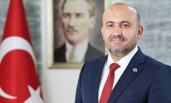 Albayrak: "Ahbap'a uyan bir yapı içerisinde para toplamışlar"