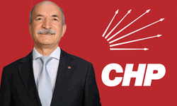 Ali Haydar Çelik'ten CHP'ye bütünleşme çağrısı: “Yerel inisiyatif kurulları oluşturulmalı!”