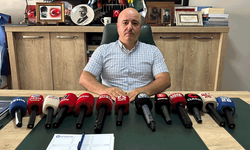 Arıkan: “Maskeyi kaldıralım, sorunlara bakalım!”