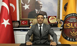 Arnik: “Konser izni mi, ticari festival izni mi? Bu mağduriyetin hesabını kim verecek?”