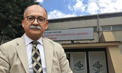 Arslan: Bu hatayı yapan bürokrat kim?
