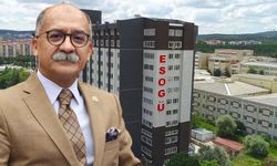 Arslan: Yeni hastane hedefi bugün ki güvenlik sorununun cevabı olamaz