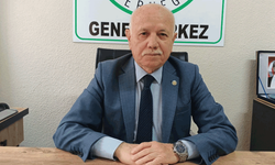 Bakal: “Tost ayran ana yemek olmamalıdır”
