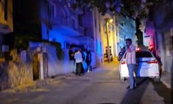 Balıkesir'de kardeş kavgası cinayetle sonuçlandı