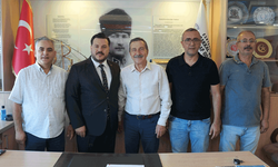 Başkan Ataç: “Artan maliyetler esnafımızın yükünü artırıyor”