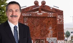 Başkan Ataç: “Tepebaşı’nda 7’den 70’e herkes buluşacak”