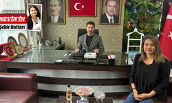 Başkan Bandırma: Kavga siyasetinden besleniyorlar