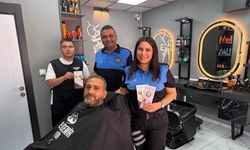 Bilecik'te sahte para uyarısı
