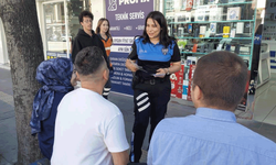 Bilecik'te vatandaşlara dolandırıcılık uyarısı
