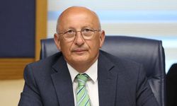Çakırözer’den 2 Eylül mesajı