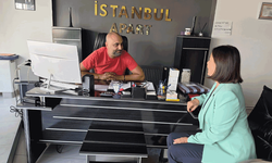 CHP'li Süllü: "Öğrenci barınamıyor, esnaf ayakta kalamıyor"