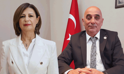 Çınar’dan Ünlüce’ye: Tarafsız kalmalıydı