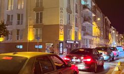 Collesium’da hafta sonu yoğunluğu dikkat çekti