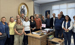 DİSK Emekliler Sendikası: “Mücadeleden emekli olunmaz!”