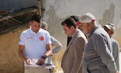 Dökmeci: “Yollarımızı daha güvenli ve kullanışlı hale getireceğiz”