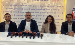 Eğitim-Bir-Sen’den üniversitelerde görev yeri değişikliği için yeni sistem önerisi!