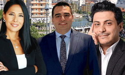 Ekonominin rotası Eskişehir’de konuşulacak