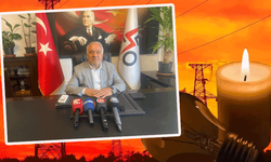 Elektrik kesintilerinin nedeni eski şebekeler: Eski binalar için uyarı!
