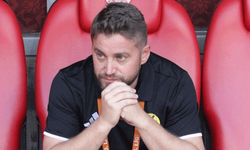 Eray Saygı: “İstifam Eskişehirspor’a fayda sağlayacaksa bir dakika düşünmeden görevimi bırakırım”