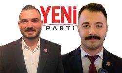 Eskişehir Gençlik Kolları’nda Yeni Parti, Eski Defter!