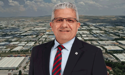 Eskişehir OSB’de kalite bir kez daha tescillendi