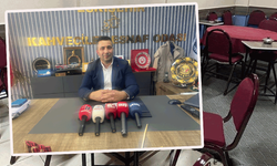 Eskişehir'de 100 kahvehane kapandı, 160 yeni esnaf sektöre girdi!