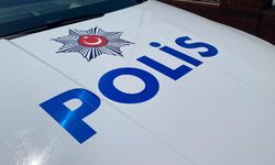 Eskişehir’de aranması bulunan 324 şahıs yakalandı