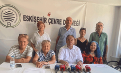 Eskişehir’de dijital kirliliğe karşı farkındalık çalışması