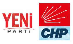Eskişehir’de dikkat çeken seçim anketi: Yeni Parti CHP’yi ikiye katladı