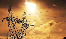 Eskişehir’de geniş kapsamlı elektrik kesintisi: Arızanın ne zaman giderileceği öğrenildi