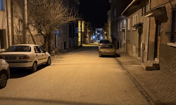 Eskişehir'de kanlı kavganın davasında kritik duruşma: Savcı mütalaasını açıkladı