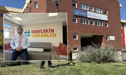 Eskişehir’de KYK yurtlarında kapasite 18 bin 500’e çıkıyor