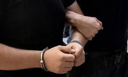 Eskişehir'de müstehcenlik operasyonu: 2 tutuklama