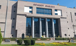 Eskişehir'de mutfaktaki bıçaklı kavga davasında karar çıkmadı