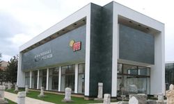 Eskişehir’de özel müzelerin ziyaretçi sayısı yaklaşık 1,5 milyona yaklaştı