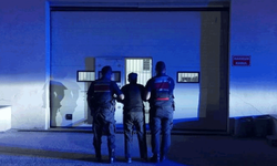 Eskişehir’de tarihi eser operasyonu: 1 şüpheli tutuklandı