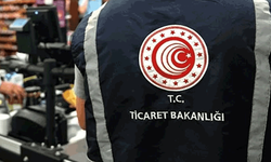 Eskişehir’de Ticaret İl Müdürlüğü denetimlerinde 143 bin TL ceza