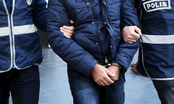 Eskişehir'de tüfekle tehdit etti, 5 yıl hapis aldı
