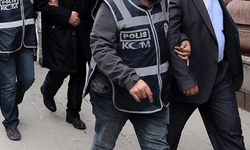 Eskişehir’de uyuşturucu operasyonu: 4 şüpheli yakalandı, 1 kişi tutuklandı