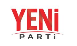 Eskişehir’de Yeni Parti’nin kongre takvimi belli: İlk kongre Mahmudiye’de