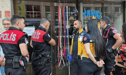 Eskişehir’de yürekleri ağza getiren olay! “Öldü” sanıldı, gerçek ihbar sonrası ortaya çıktı