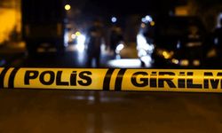Eskişehir'deki bıçaklı kavgada 17 yaşındaki genç ağır yaralandı