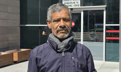 Eskişehir'deki çifte cinayet davası Yargıtay'ın bozma kararının ardından yeniden görüldü