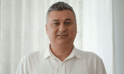 Eskişehir’deki davada beraat etti! 14 ay cezaevinde kalan öğretmen görevine dönmek istiyor