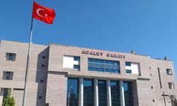 Eskişehir'deki silahlı tehdit davasında iddia: “Minibüsle önümüzü kesti”