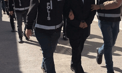 Eskişehir’deki uyuşturucu operasyonlarında 72 şüpheliye işlem