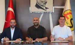 Eskişehirspor Basketbol Akademisi kuruluyor