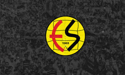 Eskişehirspor'un kupa maçının günü ve saati belli oldu