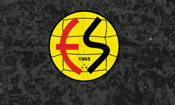 Eskişehirspor’un Türkiye Kupası'ndaki rakibi belli oldu