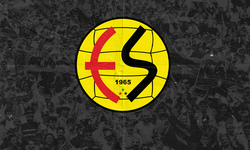 Eskişehirspor'un Türkiye Kupası'ndaki rakibi belli oluyor